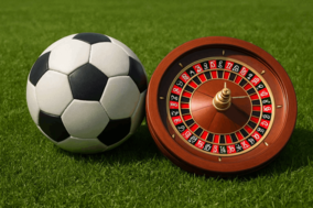 兑换流程示意图